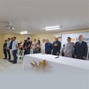 WhatsApp Image 2024-03-26 at 09.50.54.jpeg