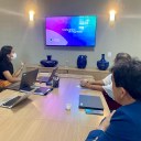 WhatsApp Image 2023-01-13 at 11.13.12.jpeg