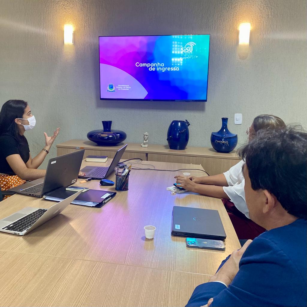 WhatsApp Image 2023-01-13 at 11.13.12.jpeg