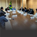 WhatsApp Image 2023-06-23 at 17.50.04.jpeg