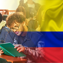 colombia.png