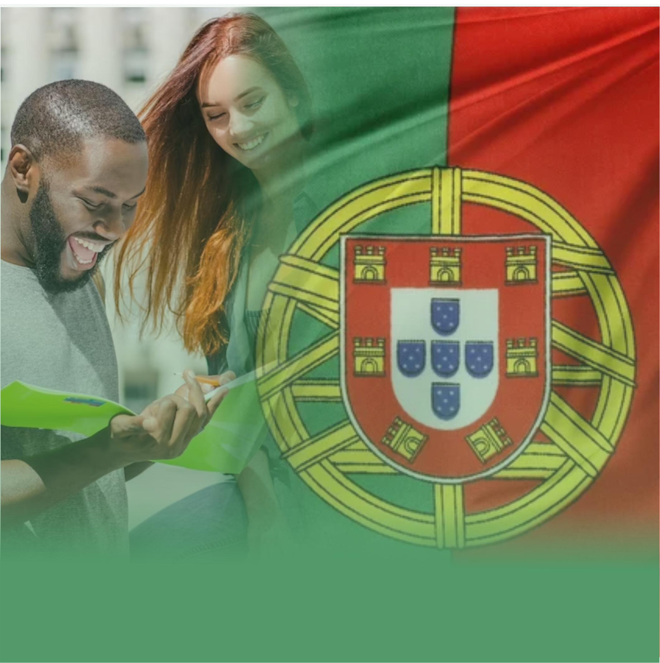 intercambio5.png