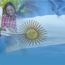 WhatsApp Image 2023-06-28 at 08.41.56.jpeg