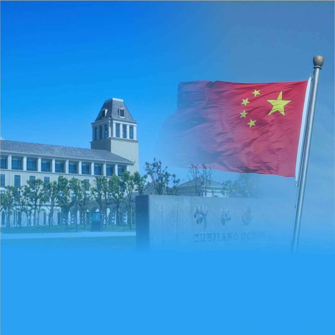 china site.png