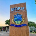 WhatsApp Image 2025-03-17 at 17.26.09.jpeg