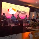 WhatsApp Image 2025-08-11 at 16.41.06.jpeg