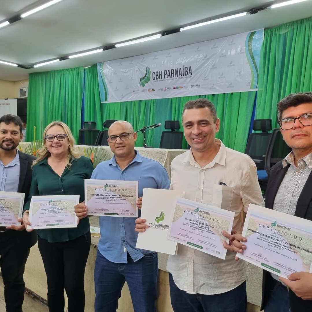 fotos comitê.jpg