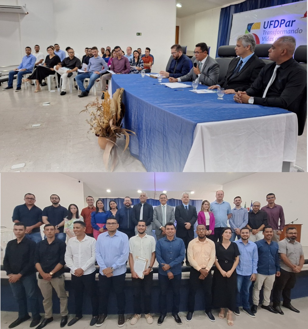 WhatsApp Image 2024-02-05 at 19.00.49.jpeg