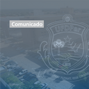 comunic.png