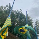 WhatsApp Image 2023-05-09 at 16.36.02.jpeg