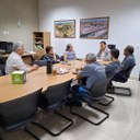 WhatsApp Image 2024-07-11 at 09.50.38.jpeg