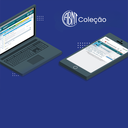 biblioteca abnt site.png