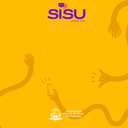 SISUPrancheta-1-copiar-5.png