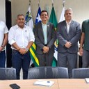 WhatsApp Image 2025-07-10 at 13.30.46.jpeg