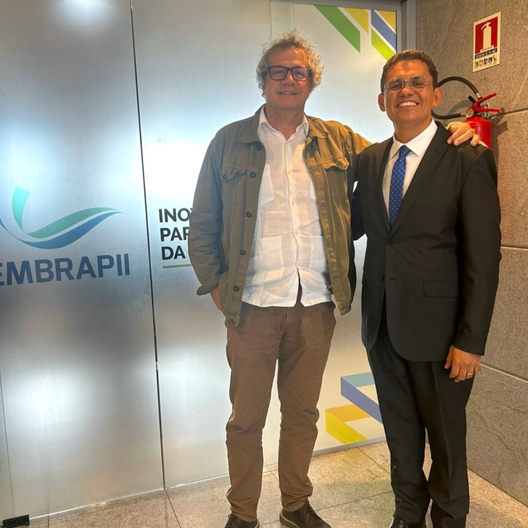 Capa da Embrapii.jpeg