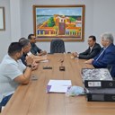 WhatsApp Image 2025-08-01 at 09.42.54.jpeg