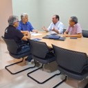 WhatsApp Image 2024-08-22 at 11.11.30.jpeg