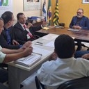 WhatsApp Image 2025-09-03 at 13.27.29 - Copia.jpeg