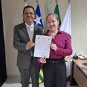 WhatsApp Image 2025-09-10 at 17.19.04.jpeg