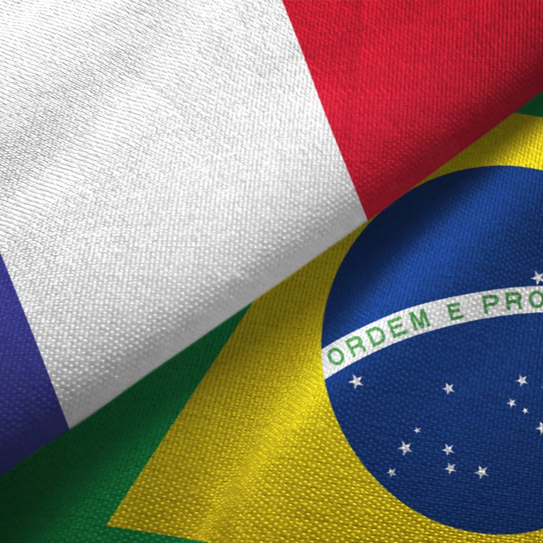 capafranbr.jpg