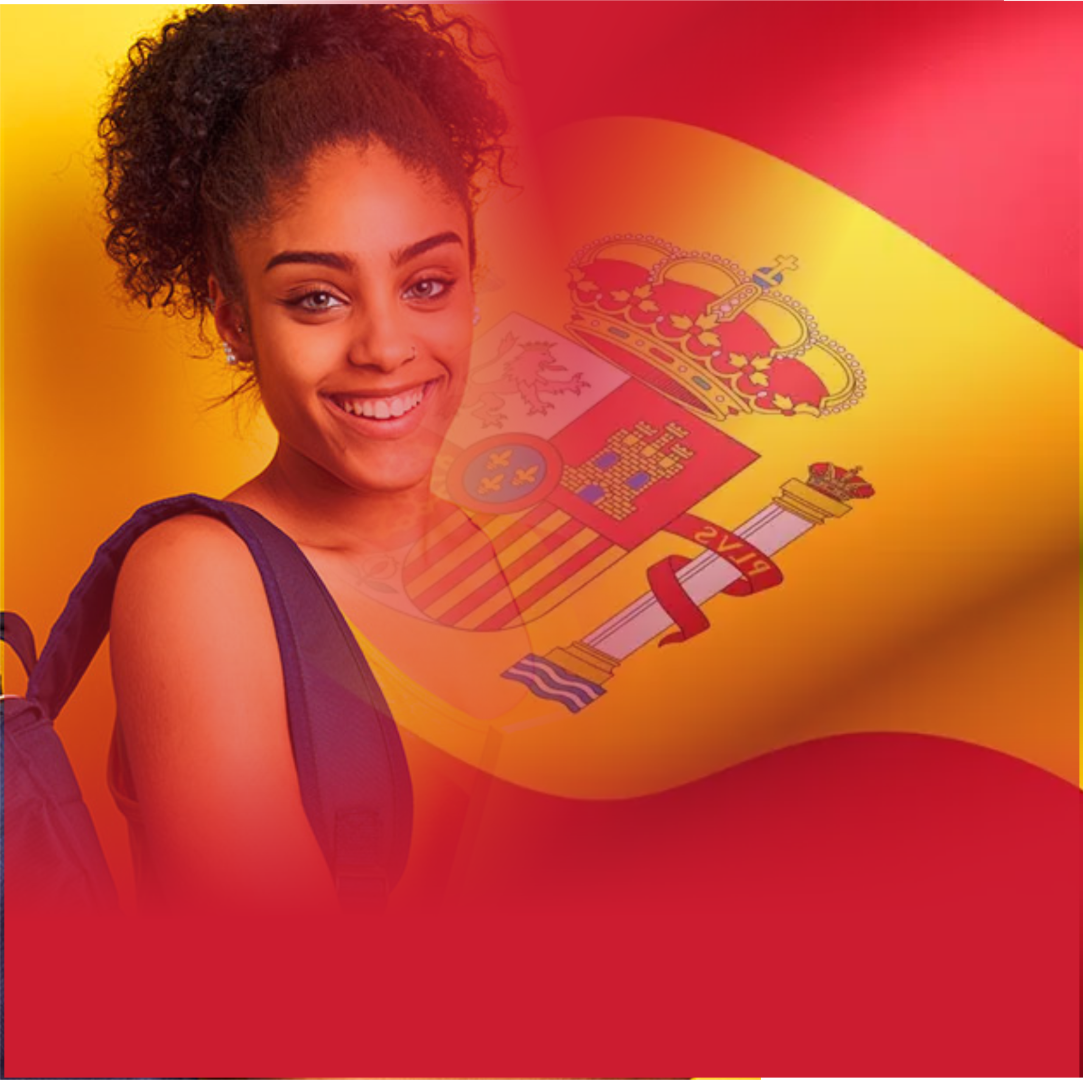 espanha.png