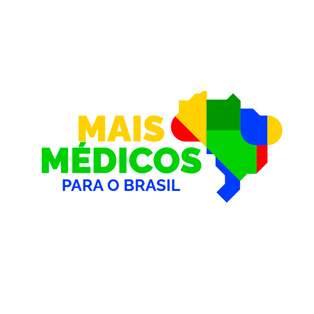 capa2.jpg