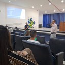 WhatsApp Image 2025-05-16 at 12.53.36 - Copia.jpeg