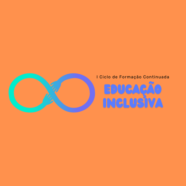 Formação Continuada Educação Inclusiva.png Formação Continuada Educação Inclusiva.png