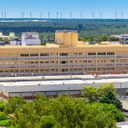 capagenerica (3).jpg