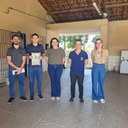 capa noticia preg.jpg