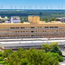 capagenerica (3).jpg