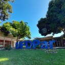 WhatsApp Image 2022-08-23 at 14.48.19(1) (2).jpeg