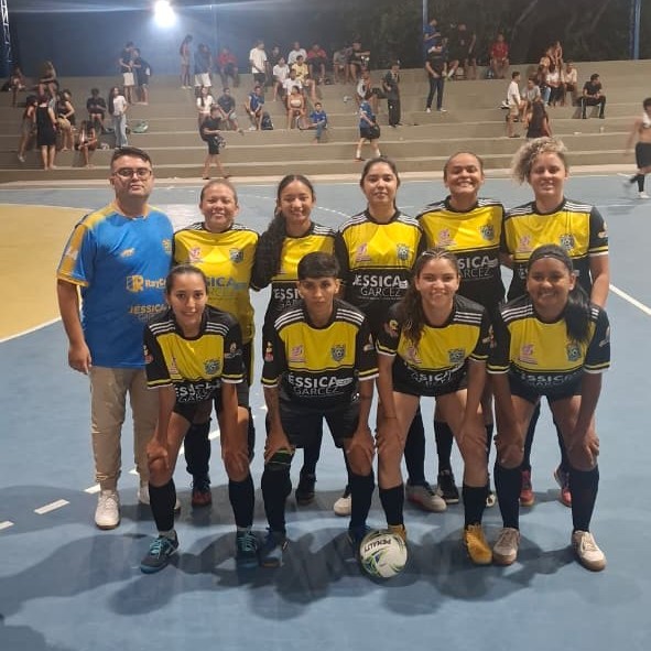 !Futsal feminino.jpeg !Futsal feminino.jpeg