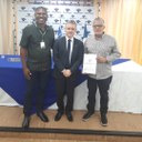 WhatsApp Image 2025-04-11 at 11.15.54.jpeg