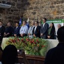 WhatsApp Image 2025-04-25 at 10.23.11.jpeg