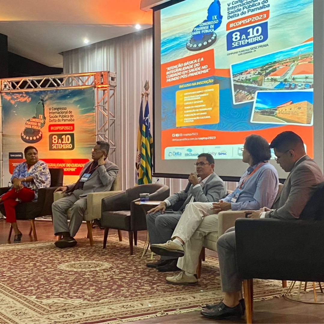 WhatsApp Image 2023-09-11 at 18.24.48 (1).jpeg