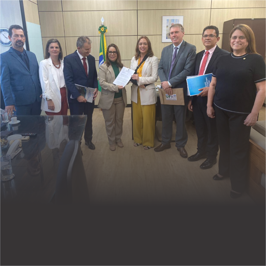 entrega projeto site.png