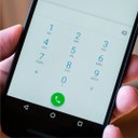 WhatsApp Image 2023-11-03 at 15.54.17.jpeg