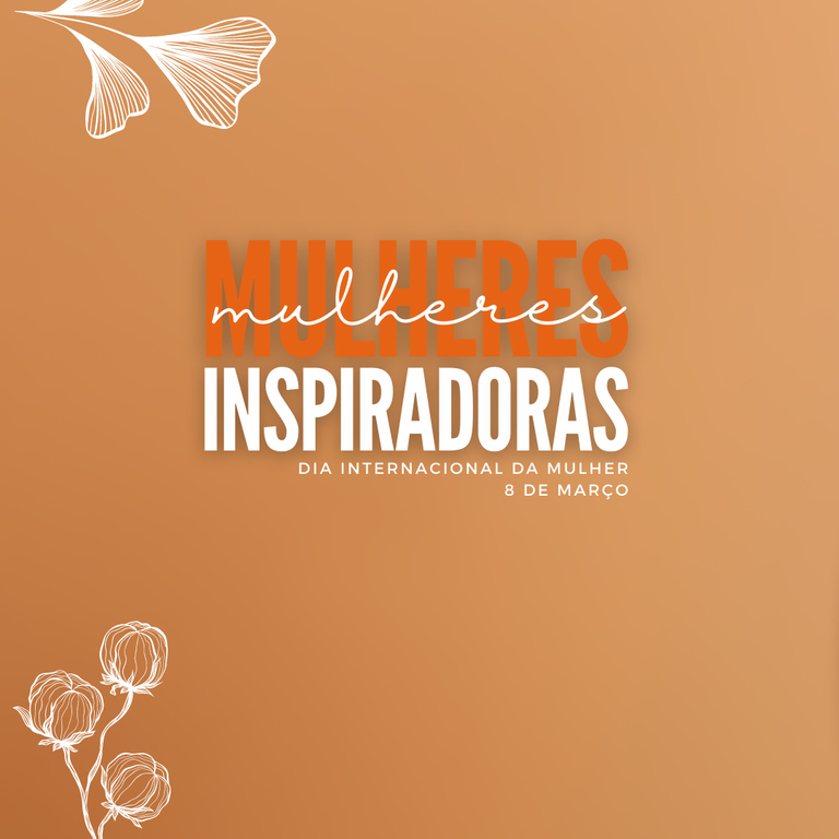 mulher (Post para Instagram (Quadrado)) (2).png mulher (Post para Instagram (Quadrado)) (2).png