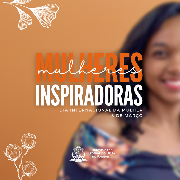 mulher (Post para Instagram (Quadrado)).png mulher (Post para Instagram (Quadrado)).png
