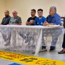 WhatsApp Image 2024-04-15 at 10.29.52.jpeg