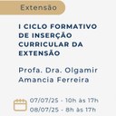 !WhatsApp Image 2025-06-24 at 15.47.23.jpeg