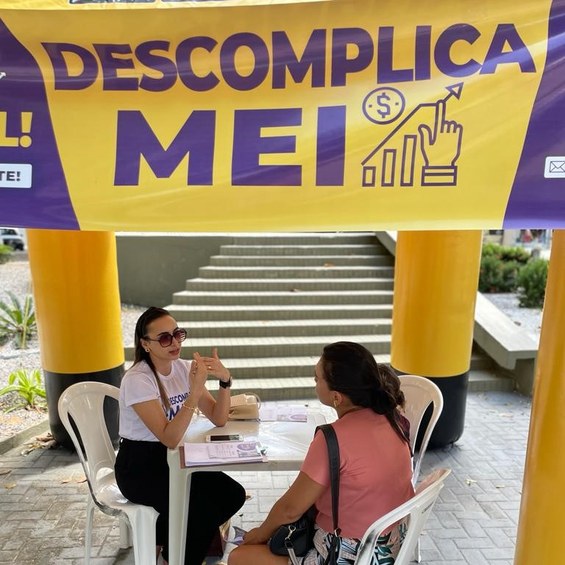 Foto 02.jpeg Foto 02.jpeg