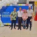 WhatsApp Image 2024-09-13 at 15.18.22 (1).jpeg