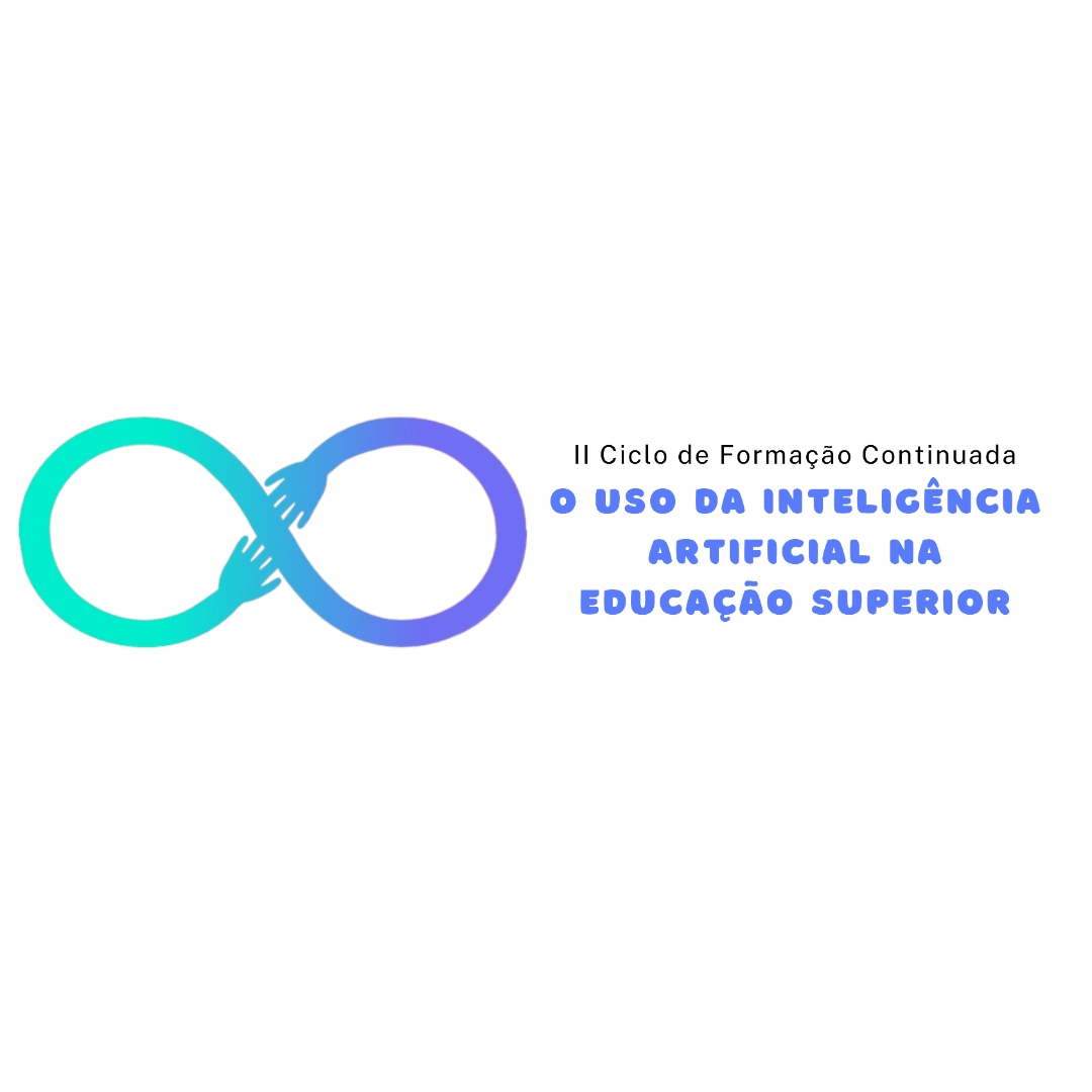 Padrão storys UFDPar (6).png