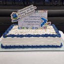 WhatsApp Image 2025-04-16 at 11.19.05 (1).jpeg