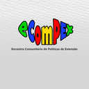 Ecompex site.png