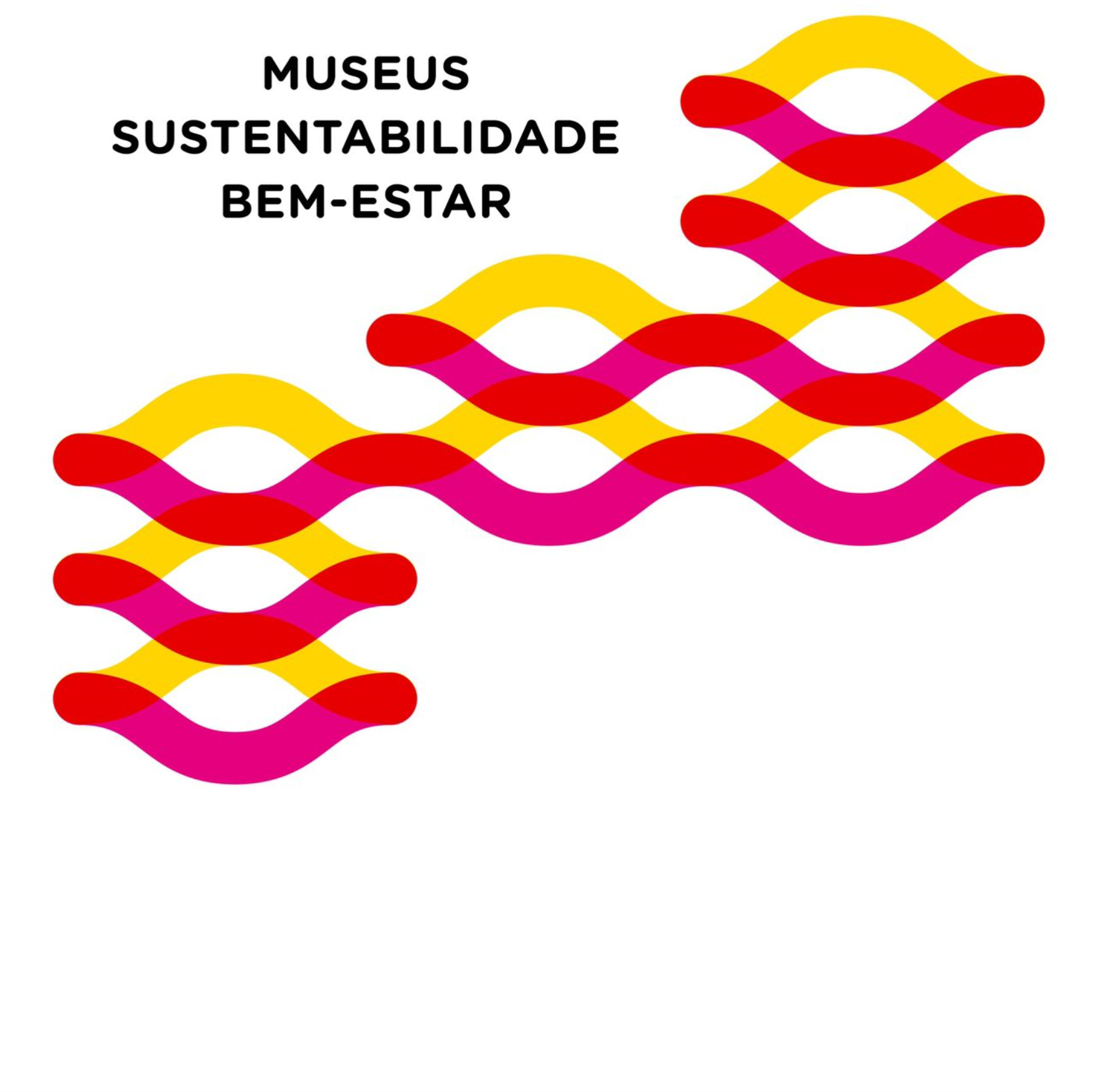 museologia.png