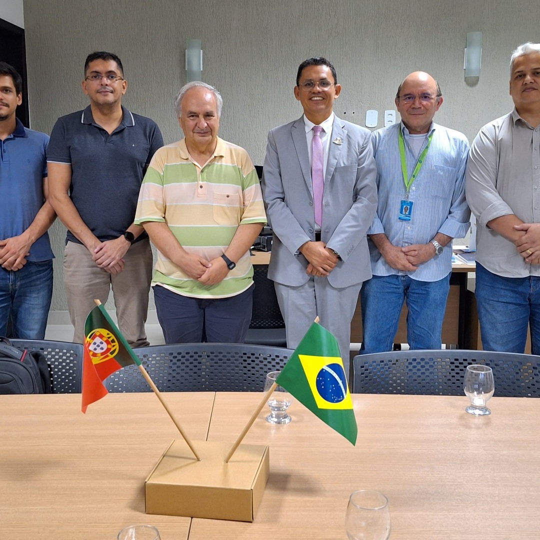 WhatsApp Image 2024-08-28 at 10.23.50.jpeg