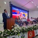 WhatsApp Image 2024-10-14 at 08.49.09.jpeg